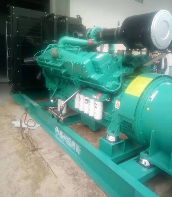 1631088652774781.jpg 微信图片_20210730154802.jpg