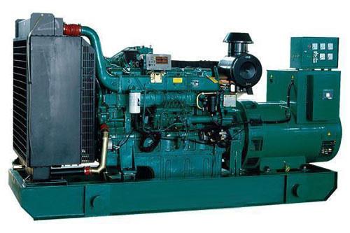 阳朔出租发电机-康明斯发电机指示控制灯的作用