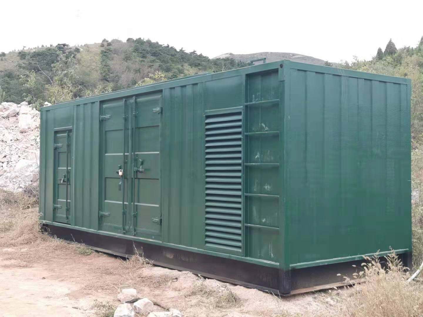 阳朔如何对接地系统进行定期检测和维护？