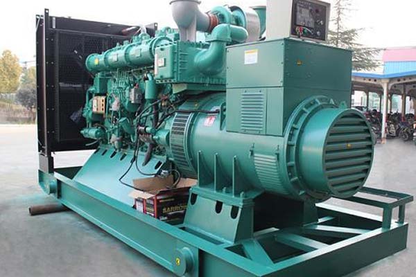 阳朔如何判断电压测量法测得的数据是否准确？