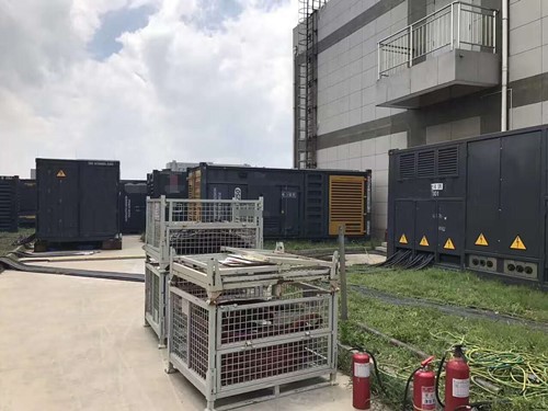阳朔除了定期检查，还有哪些方法可以及时发现接触式转速表探头的磨损？