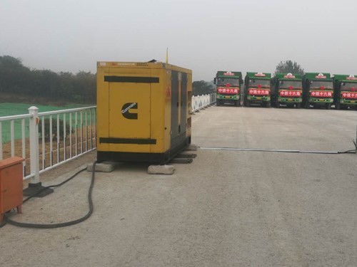 阳朔如何解决接触式转速表的探头磨损问题？