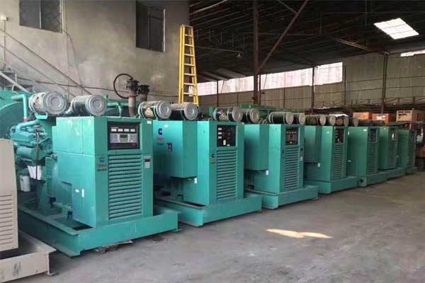 阳朔接触式转速表常见的故障有哪些？