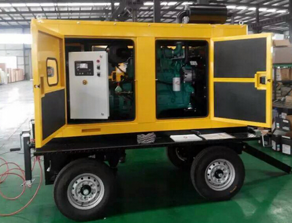 阳朔不同标号的柴油混合使用对发动机的油耗有什么影响？