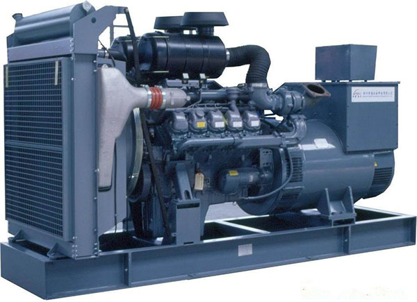 阳朔干接点的信号通断时间是如何确定的？