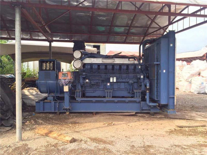 阳朔如何判断压力测试设备的压力是否稳定？