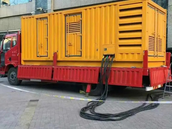 阳朔如何确定水冷式机油散热器密封件的规格型号？